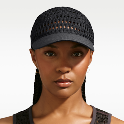 ACG Radical AirFlow Fly Cap Adjustable Dri-FIT Trail Running Hat